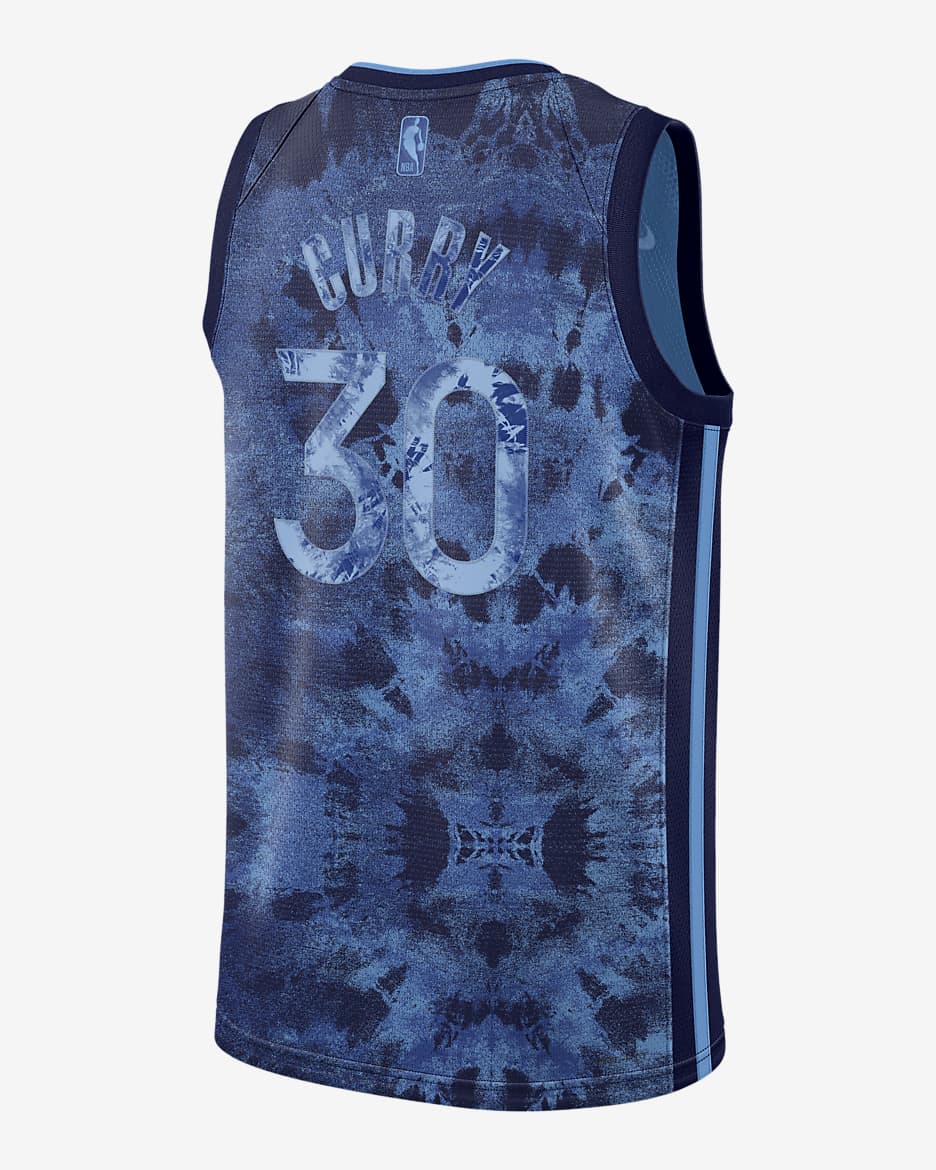 Maillot des warriors sale